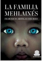 LA FAMILIA MEHLAINES