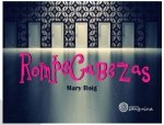 Rompecabezas