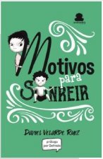 Motivos para sonreir