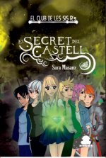 El secret del Castell