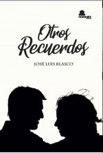 Otros recuerdos