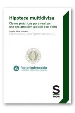 Hipoteca multidivisa