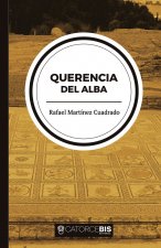 Querencia del alba