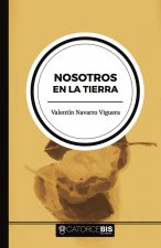 Nosotros en la tierra