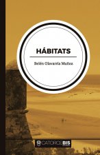 Hábitats