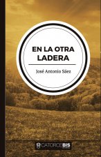 En la otra ladera