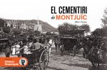 Cementiri de Montjuic