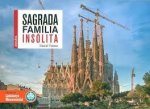SAGRADA FAMÍLIA INSÓLITA