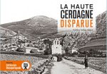 LA HAUTE CERDAGNE DISPARUE