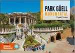 PARK G?ELL MONUMENTAL