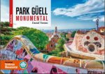 PARK G?ELL MONUMENTAL (CASTELLÀ)