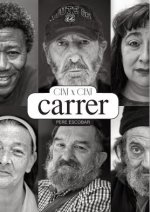 CENT X CENT CARRER