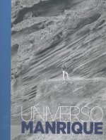 Universo Manrique