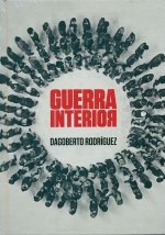 DAGOBERTO RODRIGUEZ