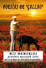 POESIAS DE 