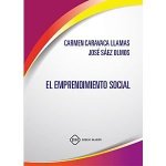 EL EMPRENDIMIENTO SOCIAL