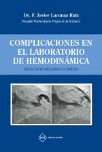 COMPLICACIONES EN EL LABORATORIO DE HEMODINAMICA