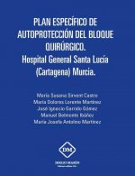 PERCEPCION DE LOS RIESGOS BIOLOGICOS EN EL ENTORNO QUIRURGICO