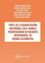 NUTRICION ARTIFICIAL MEDIANTE GASTROSTOMIA ENDOSCOPICA PERCUTANEA: ¿CUIDADO BASICO O ENCARNIZAMIENTO