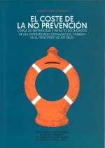 El coste de la no prevenci>n