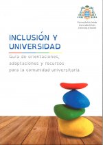 Inclusi>n y Universidad