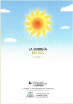 La energ­a del sol