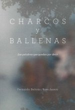 Charcos y BCllenas