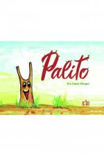 Palito