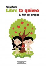 Libre te quiero