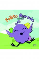 Pollito Morado