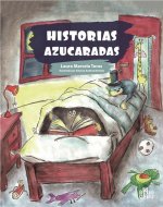 Historias azucaradas
