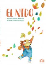 El nido