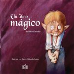 Un libro mágico