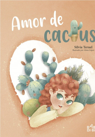 Amor de cactus