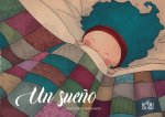 Un sueño