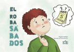 El robasábados