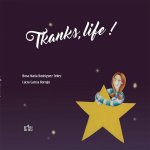 Thanks, life!