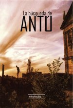 La búsqueda de Antú