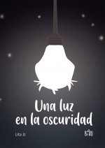 Una luz en la oscuridad