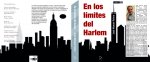 En los límites del Harlem