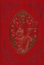 LECCIONARIO IV MISAS DE LOS SANTOS