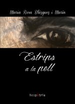 Estrips a la pell