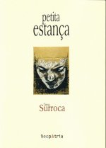 Petita estança