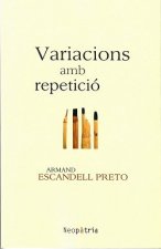 Variacions amb repetició