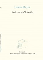Naixement d'Islàndia