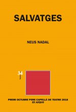 Salvatges