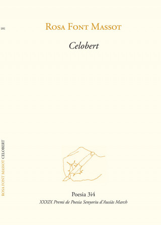 Celobert
