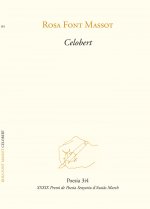Celobert