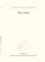 Nua cendra