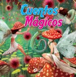 CUENTOS FANTASTICOS
